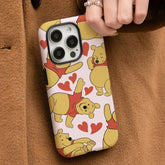 Disney Winnie the Pooh Phone Case